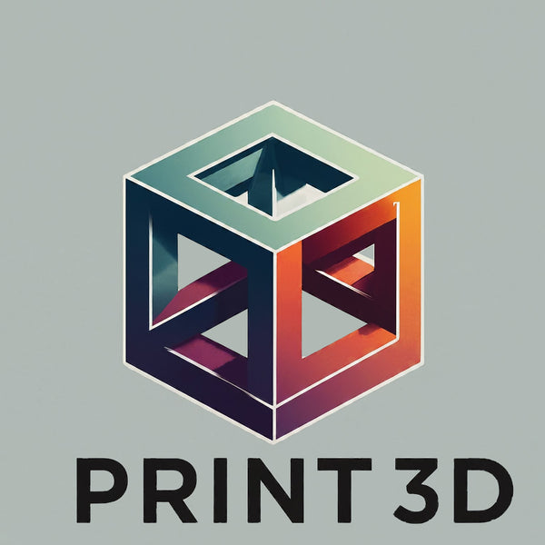 Print3D